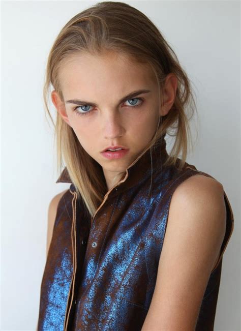 Molly Bair 